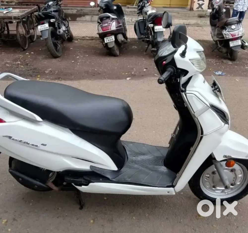 Very need to money only buyer contact