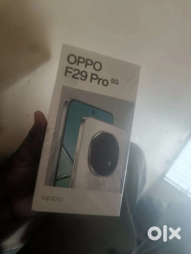 F29pro 5g.  8-256
