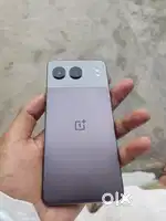 Oneplus NORD 4