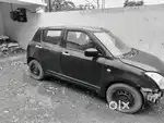 Ghadi chalu Scrap me bechana paper fail hai