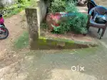 Perfect areas