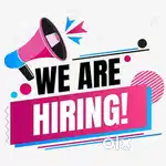 We need Good Looking Reception for female