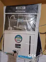 Kent RO  water  Purifier