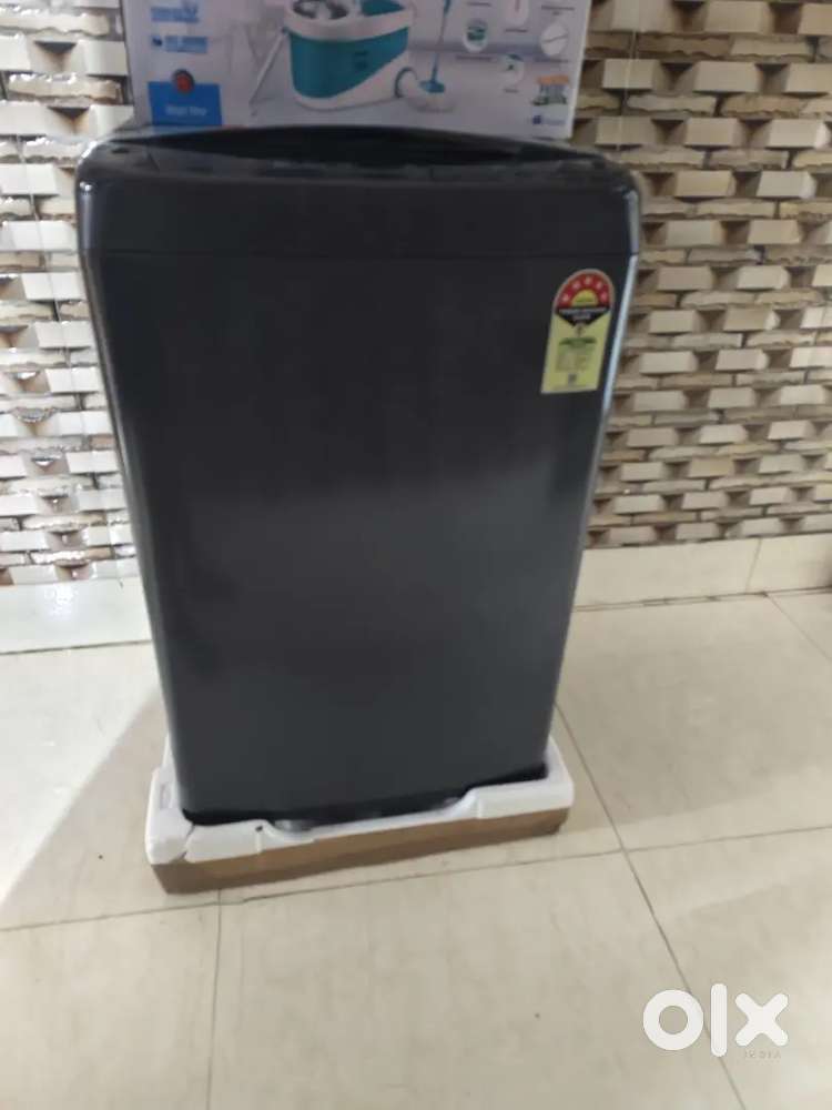 Urgent money problem