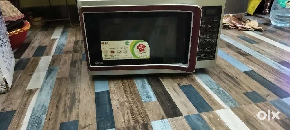 Aawan Sell karna hai