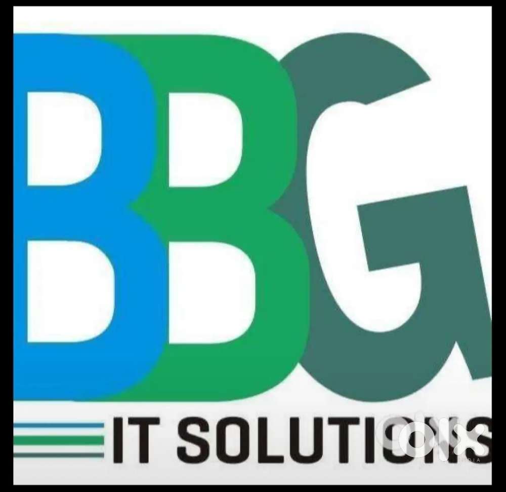 Job Opening for Office Accountant with tally software