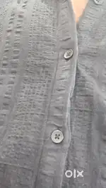 Shirt for men