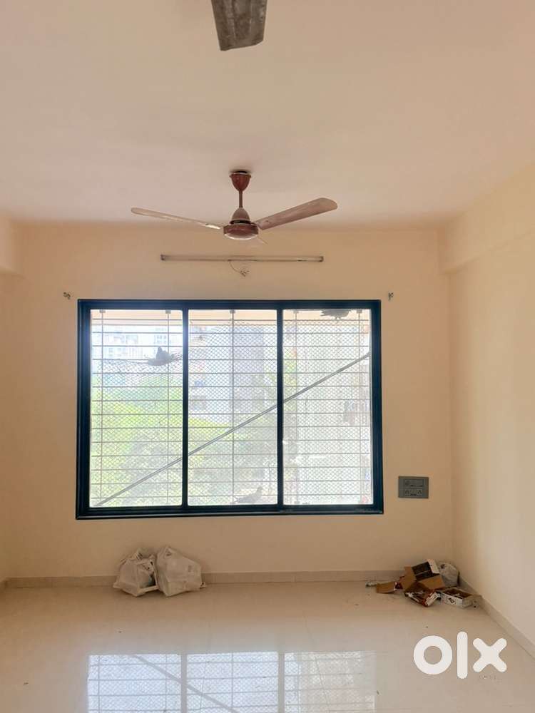 3BHK flat for Rent Pal near Rajcorner