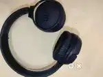 JBL Tune 520BT