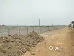 Plots for sale approved by govt