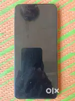 Good condition 2 month old only