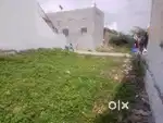 Land for sell