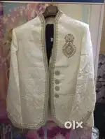 Shadi Dhulha Cote pant