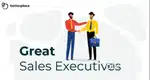 Sales+Operations Manager