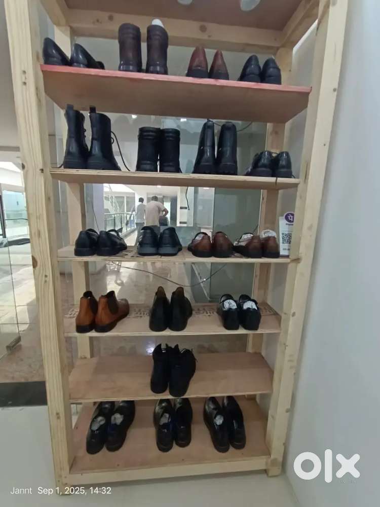 Chelsea Boots, Formal Shoe, Heels(Wholesale only)