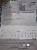 Lenovo laptop