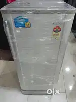 Samsung single door refrigeratori