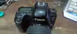Arjent sell 6d mark 2, best camera for cinematic, candid