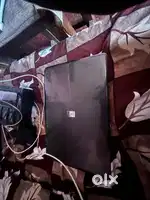I ball laptop