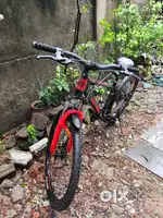 Urgent for sell