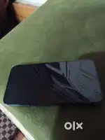 I phone 12