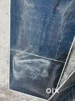 Solar panel for sale