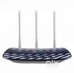TP-Link Archer C20 (AC750) Wireless Dual-Band Router