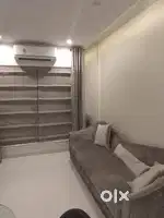 1BHK For sale in Unique Elanza W/Amenities 6 Month Possession