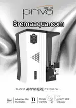 Aqua new sale,