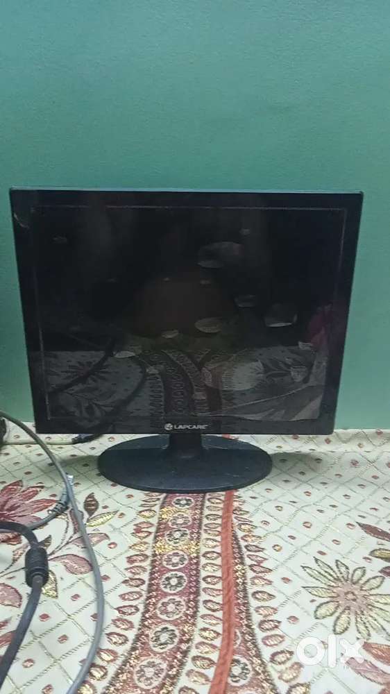 Urgent Sale!! LOWEST PRICE EVER!!