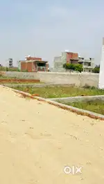 30 gaj plot