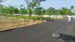 PREMIUM VILLA PLOTS FOR SALE NEAR TO KWIN CITY