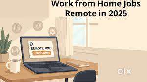 NO DEGREE REQUIRED EASY WORK FROM HOME