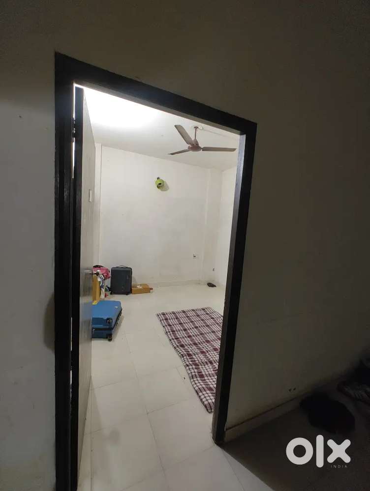 Independent Room for boys, girl and couple period of time , permanent