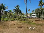 The property suitable for godown and manufacturing purposes