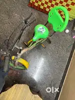 Avon Cycle - Kids