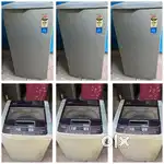 FRIDGES with Good deal With WARRANTY & WASHING MACHINE ₹FREE Delivery