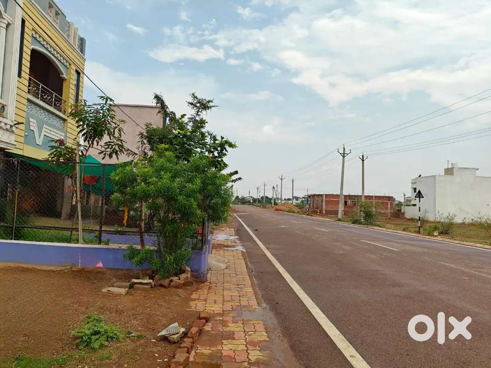 Vishvabank colony Ekta nagar Bhilai -3 dist Durg