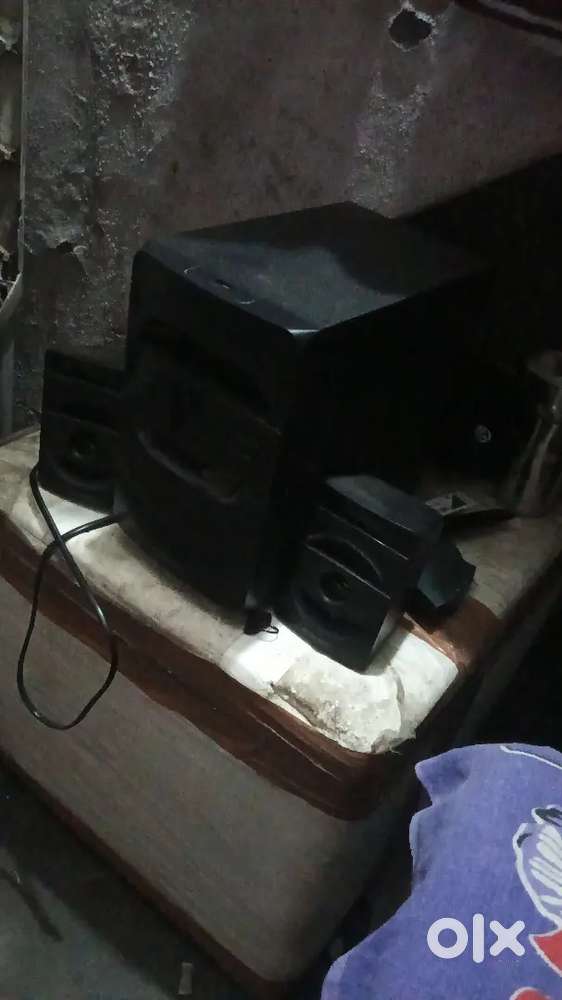 Majburiya bech raha hun Philips