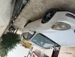 Hyundai Verna 2008 Diesel 106000 Km Driven
