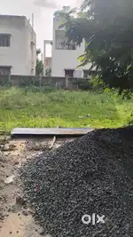 PREMIUM PLOT FOR SALE IN VASTU ROYAL PARK SAWANGI MEGHE