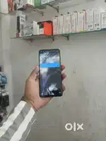ONEPLUS NORD 5G