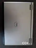 Dell Vastro V13 Laptop