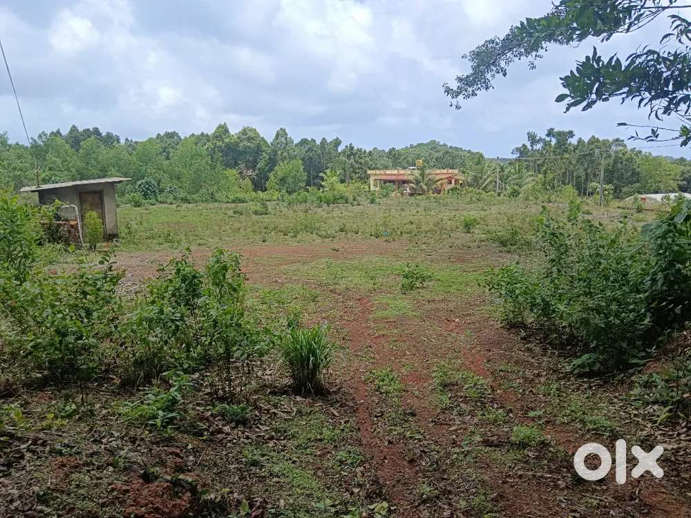 57 cents commercial land in belman nitte karkala karnataka