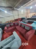 PREMIUM QUALITY SOFA DIRECT FACTORY OUTLET