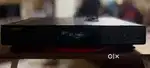 Denon DNP-720AE Network Audio Player