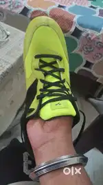 Shoes for sale