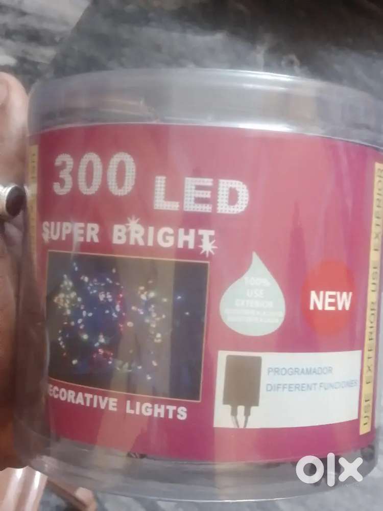 Best quality and best prise for sale out of stock