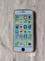 Se 2020 white