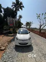 Hyundai EON 2015 Petrol 55000 Km Driven